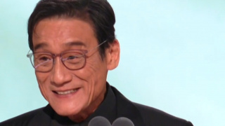 国a精品视频大全